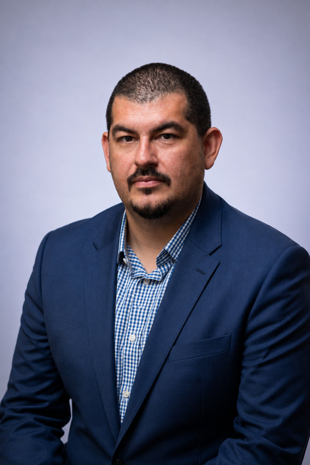 Marc Guzman