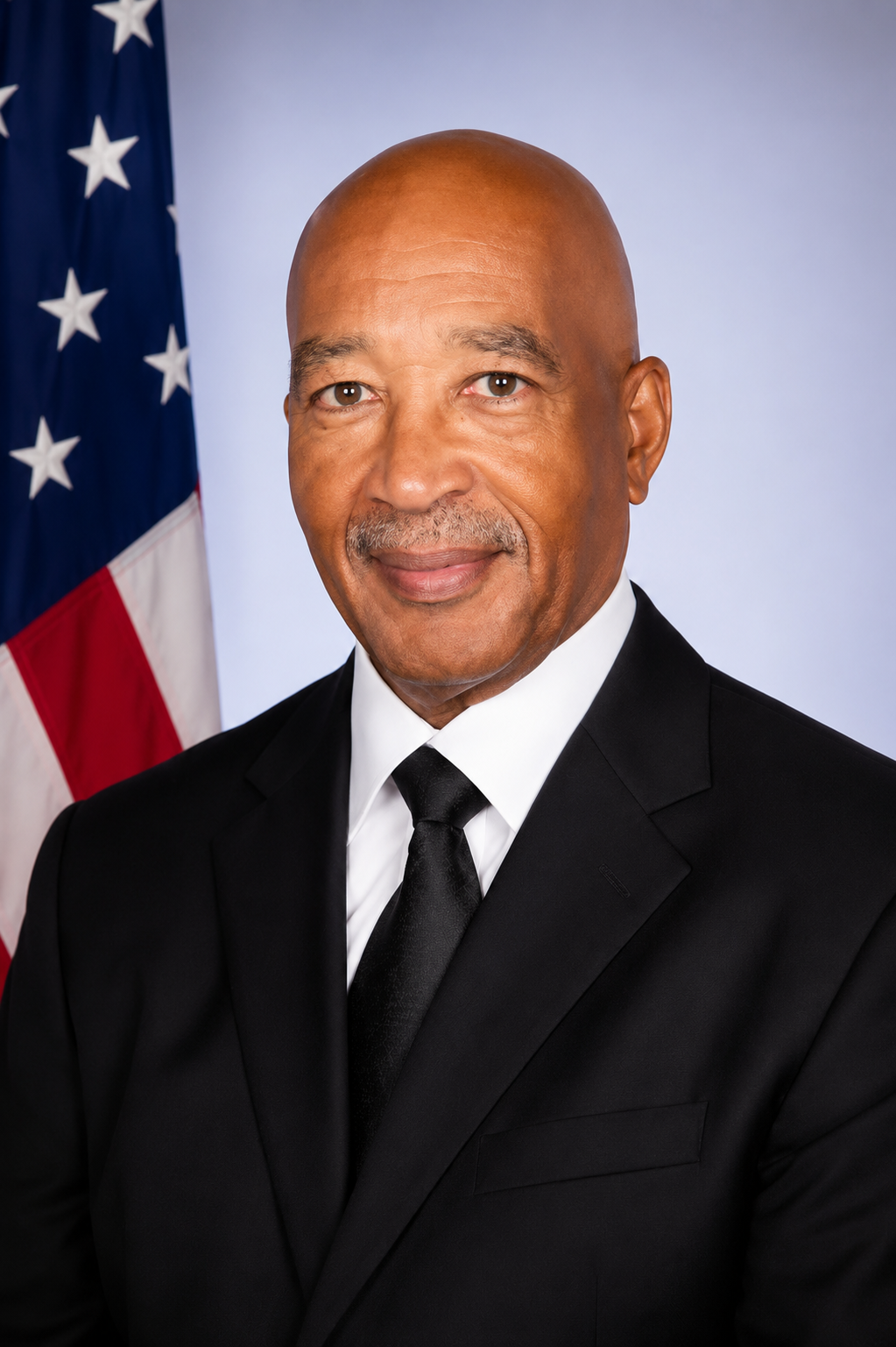 Michael A. Lawson
